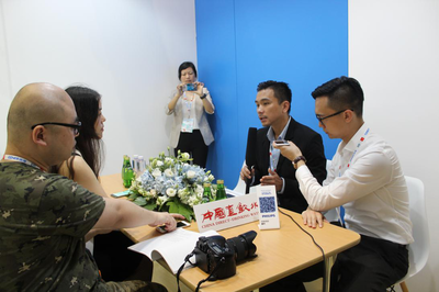 飛利浦特殊照明推出首款紫外線光源LED產(chǎn)品，消毒服務開啟商用新機遇