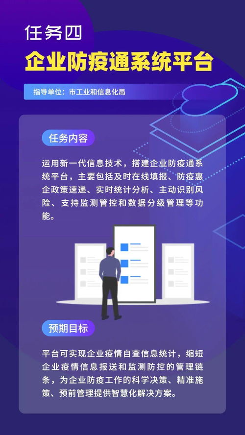 關(guān)于開展物聯(lián)網(wǎng)等新一代信息技術(shù)服務(wù)支撐常態(tài)化疫情防控創(chuàng)新重點任務(wù)第一批揭榜申報工作的通知