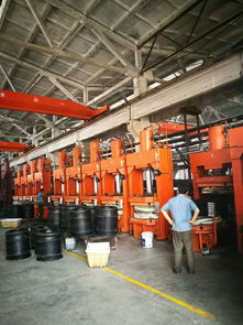 宏馳成功收購恒達工廠，加速產品技術升級與服務體系優化